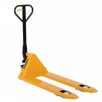 Pallel&oslash;fter VL 2500kg 1150mm Nylon Single