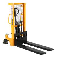 Stabler PL1000ST 1000 kg