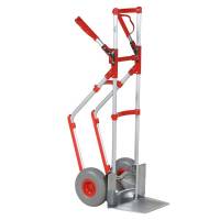 S&aelig;kkevogn A106 250kg