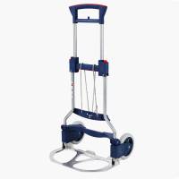 S&aelig;kkevogn RuXXac Business M1 125kg