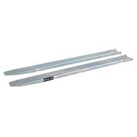Forl&aelig;ngergafler FG 2000x150mm 7,0t