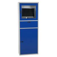Computerskab CC2