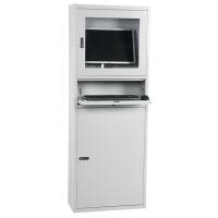 Computerskab CC3