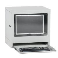 Computerskab CC4