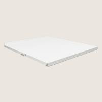 aLTI hylde 600x600mm