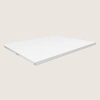 aLTI hylde 900x600mm