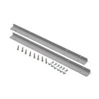 Monteringss&aelig;t til skuffesektion 500 & 700