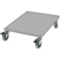 Understel til skuffesektion BS2