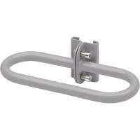 H&aring;ndtag til mont&oslash;rvogn Basis