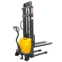 Stabler CCD3300EL 1000 kg