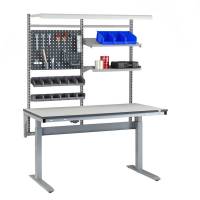 Overbygningss&aelig;t Konfig.C CC900/900