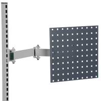 V&aelig;rkt&oslash;jspanel til p&aring;byg