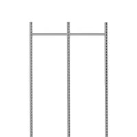 Overbygningss&aelig;t Basis H1,5 CC670/670