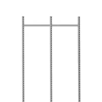 Overbygningss&aelig;t Basis H1,5 CC670/670