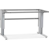 Understel Bord 400 2420x760 mm