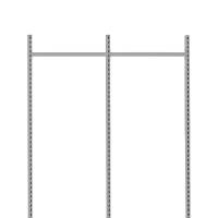 Overbygningss&aelig;t Basis H1,5 CC900/900