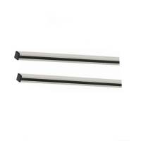 P&aring;bygningsramme til Rullebord Basic