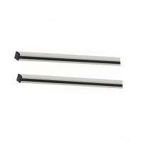 P&aring;bygningsramme til Rullebord Basic