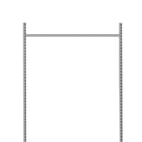 Overbygningss&aelig;t Basis H1,5 CC1800