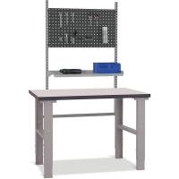 Fileb&aelig;nk komb. 7 1200x800 mm