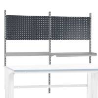 Overbygningss&aelig;t Konfig.B CC900/900