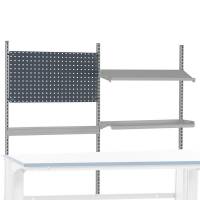 Overbygningss&aelig;t Konfig.A CC900/900