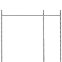 Overbygningss&aelig;t Basis H1,5 CC1340/670