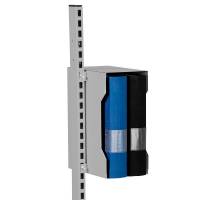 Mappeholder til s&oslash;jle