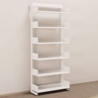 aLTI-hylden ensidig grundsektion 2200x900x300mm