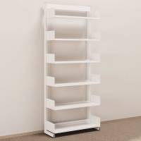 aLTI-hylden ensidig grundsektion 2200x900x300mm