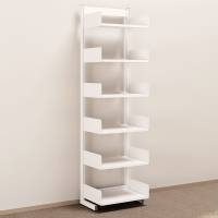 aLTI-hylden ensidig grundsektion 2200x600x400mm