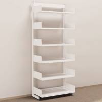 aLTI-hylden ensidig grundsektion 2200x900x400mm