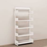 aLTI-hylden ensidig grundsektion 1900x900x300mm