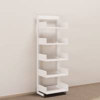 aLTI-hylden ensidig grundsektion 1900x600x400mm