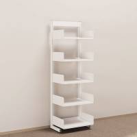 aLTI-hylden ensidig grundsektion 1900x600x400mm