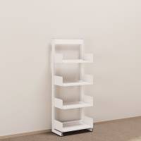 aLTI-hylden ensidig grundsektion 1600x600x300mm