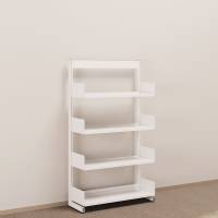 aLTI-hylden ensidig grundsektion 1600x900x300mm