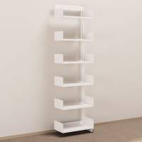 aLTI-hylden ensidig p&aring;bygningssektion 2200x600x300mm