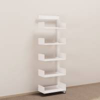 aLTI-hylden ensidig p&aring;bygningssektion 1900x600x300mm