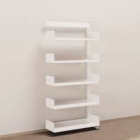 aLTI-hylden ensidig p&aring;bygningssektion 1900x900x300mm