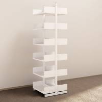 aLTI-hylden tosidig grundsektion 2200x600x300mm