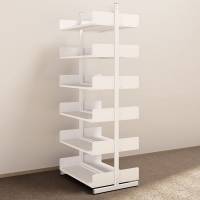 aLTI-hylden tosidig grundsektion 2200x900x300mm