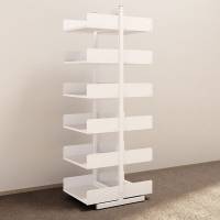 aLTI-hylden tosidig grundsektion 2200x600x400mm