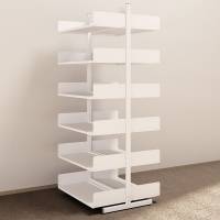 aLTI-hylden tosidig grundsektion 2200x900x400mm