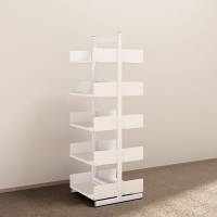 aLTI-hylden tosidig grundsektion 1900x600x300mm