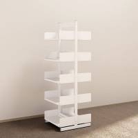 aLTI-hylden tosidig grundsektion 1900x600x300mm