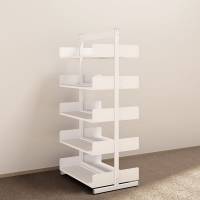 aLTI-hylden tosidig grundsektion 1900x900x300mm