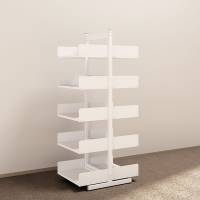 aLTI-hylden tosidig grundsektion 1900x600x400mm