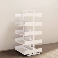 aLTI-hylden tosidig grundsektion 1900x900x400mm