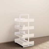 aLTI-hylden tosidig grundsektion 1600x900x300mm